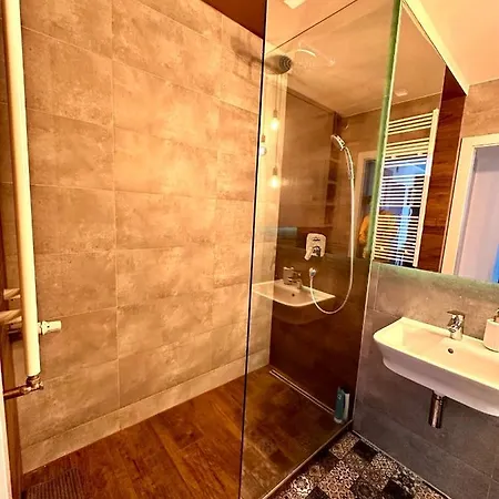 Centre Iii Катовице