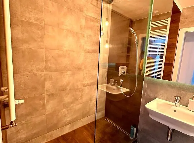 Centre Iii Κατοβίτσε